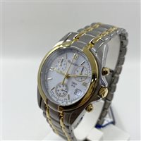 Reloj Philip Watch in Acero 8273928037 - 8273928037